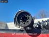 Krone ZZ 2 axles TUV 12/26 20ft Foto 19 thumbnail