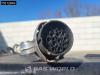 Krone ZZ 2 axles TUV 12/26 20ft Foto 20 thumbnail