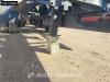 Krone ZZ 2 axles TUV 12/26 20ft Foto 22 thumbnail