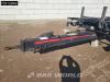 Krone ZZ 2 axles TUV 12/26 20ft Foto 23 thumbnail