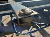 Krone ZZ 2 axles TUV 12/26 20ft Foto 25 thumbnail