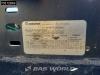 Krone ZZ 2 axles TUV 12/26 20ft Foto 28 thumbnail