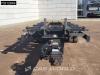 Krone ZZ 2 axles TUV 12/26 20ft Foto 6 thumbnail