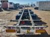 Krone ZZ 2 axles TUV 12/26 20ft Foto 8 thumbnail
