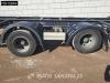 Krone ZZ 2 axles TUV 12/26 20ft Foto 9 thumbnail
