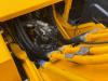 JCB 205 Hydraulic Excavator -  Export Model Foto 10 thumbnail
