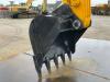 JCB 205 Hydraulic Excavator -  Export Model Foto 12 thumbnail