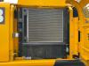 JCB 205 Hydraulic Excavator -  Export Model Foto 20 thumbnail