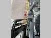JCB 205 Hydraulic Excavator -  Export Model Foto 24 thumbnail