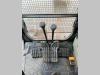 JCB 205 Hydraulic Excavator -  Export Model Foto 25 thumbnail