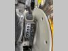 JCB 205 Hydraulic Excavator -  Export Model Foto 26 thumbnail