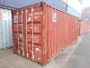 Container Foto 1 thumbnail