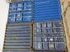 Container Foto 2 thumbnail
