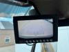 Volvo L90H - 3th Function + Quick Coupler Foto 11 thumbnail