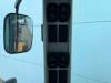 Volvo L90H - 3th Function + Quick Coupler Foto 12 thumbnail