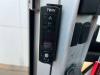 Volvo L90H - 3th Function + Quick Coupler Foto 14 thumbnail