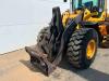 Volvo L90H - 3th Function + Quick Coupler Foto 15 thumbnail