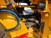 Volvo L90H - 3th Function + Quick Coupler Foto 17 thumbnail