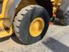 Volvo L90H - 3th Function + Quick Coupler Foto 21 thumbnail