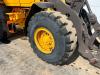 Volvo L90H - 3th Function + Quick Coupler Foto 22 thumbnail