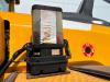 Volvo L90H - 3th Function + Quick Coupler Foto 23 thumbnail