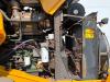 Volvo L90H - 3th Function + Quick Coupler Foto 25 thumbnail