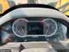 Volvo L90H - 3th Function + Quick Coupler Foto 28 thumbnail