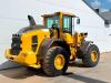 Volvo L90H - 3th Function + Quick Coupler Foto 4 thumbnail
