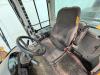 Volvo L90H - 3th Function + Quick Coupler Foto 7 thumbnail