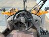 Volvo L90H - 3th Function + Quick Coupler Foto 8 thumbnail
