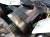 Bosch Rexroth A2FM23/61W-VAB030 Foto 2 thumbnail