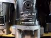 Bosch Rexroth A2FM23/61W-VAB030 Foto 3 thumbnail