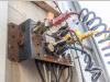 Lecitrailer 3E20BD-REHAUSSABLE Foto 14 thumbnail
