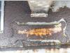 Lecitrailer 3E20BD-REHAUSSABLE Foto 17 thumbnail