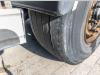 Lecitrailer 3E20BD-REHAUSSABLE Foto 19 thumbnail