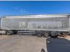 Lecitrailer 3E20BD-REHAUSSABLE Foto 7 thumbnail