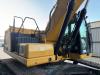 Caterpillar 330 07B Foto 13 thumbnail