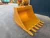 Caterpillar 330 07B Foto 14 thumbnail