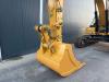 Caterpillar 330 07B Foto 15 thumbnail