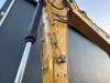 Caterpillar 330 07B Foto 16 thumbnail