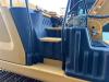 Caterpillar 330 07B Foto 18 thumbnail