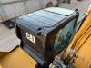 Caterpillar 330 07B Foto 22 thumbnail