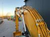 Caterpillar 330 07B Foto 23 thumbnail