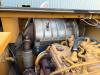 Caterpillar 330 07B Foto 28 thumbnail