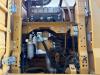 Caterpillar 330 07B Foto 29 thumbnail