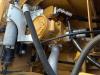 Caterpillar 330 07B Foto 30 thumbnail