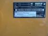 Caterpillar 330 07B Foto 7 thumbnail