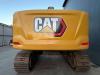 Caterpillar 330 07B Foto 8 thumbnail