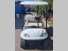 GOLF CAR 2.5 Foto 1 thumbnail