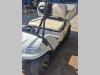 GOLF CAR 2.5 Foto 2 thumbnail